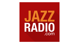 Radio JAZZ Radio JAZZ